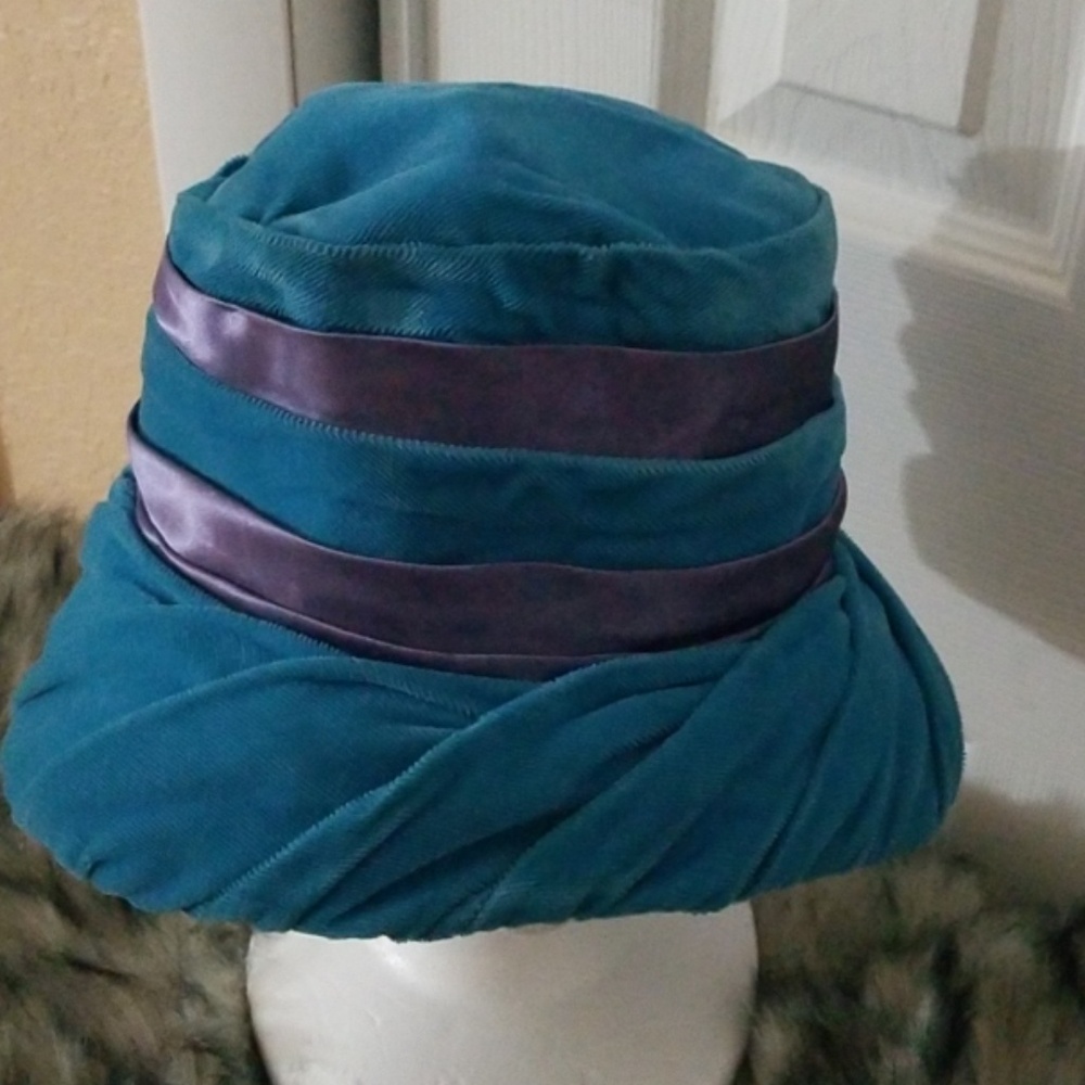 Hat